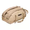 Thule 5443 Chasm 30L duffelkott pehme beež