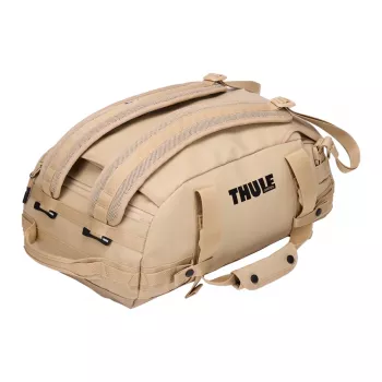Thule 5443 Chasm 30L duffelkott pehme beež