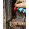 Makita 1910U9-1 mitmeotstarbeline hooldusõli sprei 300ml 300 ml