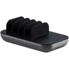Satechi Dock5 mitme seadme laadimisjaam