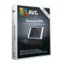 AVG Secure VPN võti (1 seade, 1 aasta)