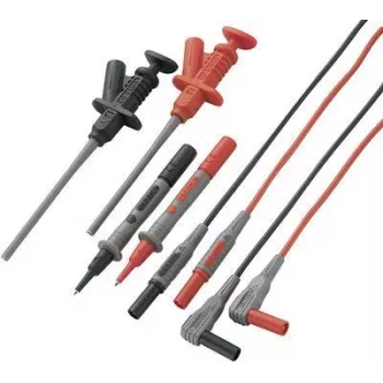 Voltcraft VC-10906580 Must