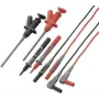 Voltcraft VC-10906580 Must