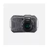 Pentax WG-1000 hall