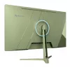 Monitor Arozzi Nova 27-tolline 27-tolline LED Quad HD 2560 x 1440