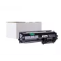 Ühilduv Static Control Kyocera TK-1270 (1T0C140NL0) toonerikassett, must