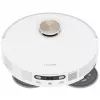 Tolmuimejarobot Dreame L20 Ultra RLX41CE-1 valge