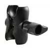 Motorola MT4301 kinnituskomplekt must