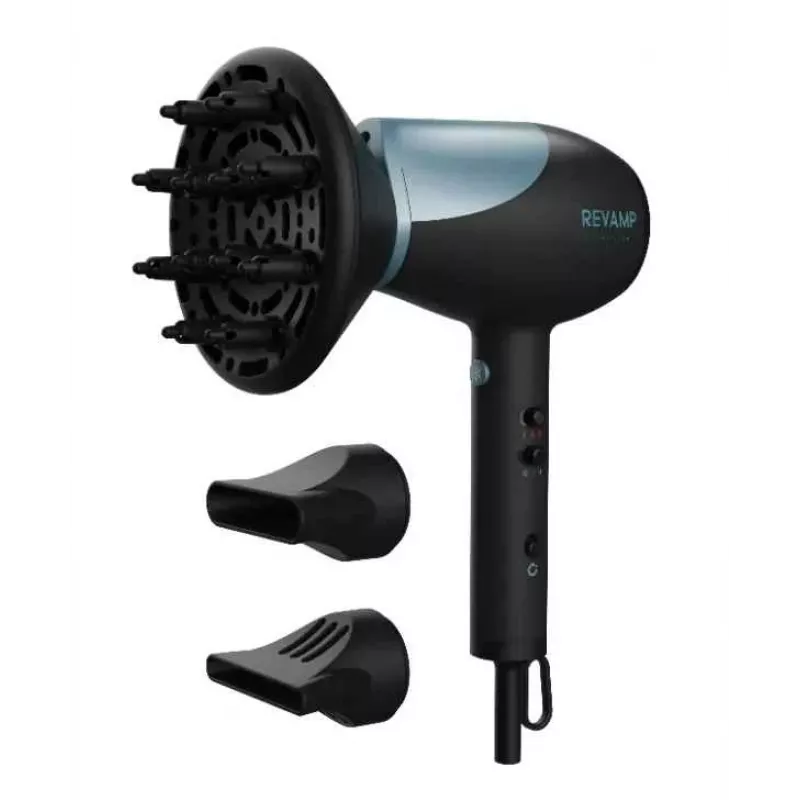 Föön Revamp DR-6000-EU 2400W