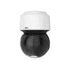 IP-turvakaamera Axis 01958-003