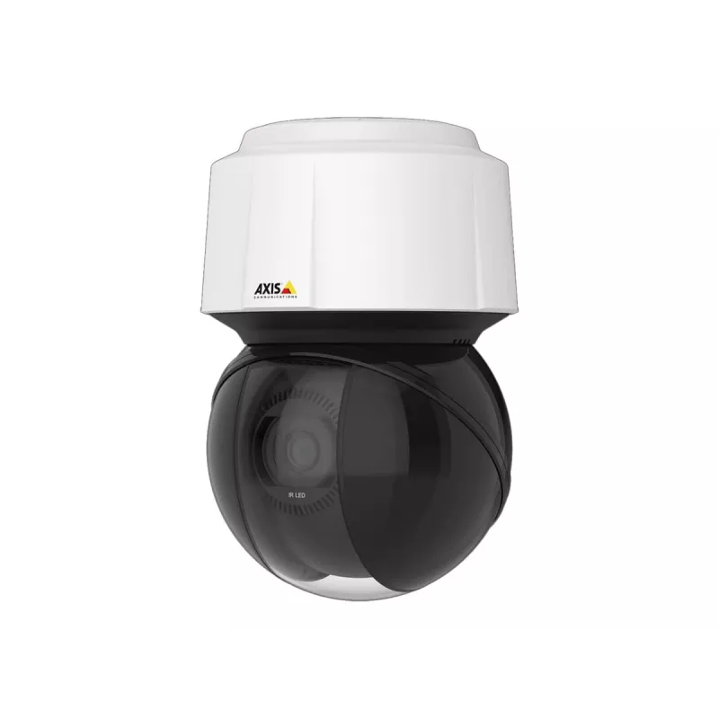 IP-turvakaamera Axis 01958-003