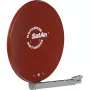 Satelliitantenn Kathrein CAS 80ro Red