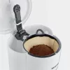Kohvimasin Severin 4323 1,5L