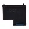SUPERBULK tindile HP 301XL CH563 reg B-H301Bk