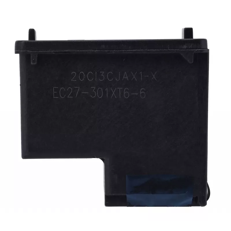 SUPERBULK tindile HP 301XL CH563 reg B-H301Bk