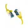 Efb EC020200179 Etherneti patch-kaabel
