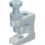 Obo Bettermann 1488074 ühenduvustarvik