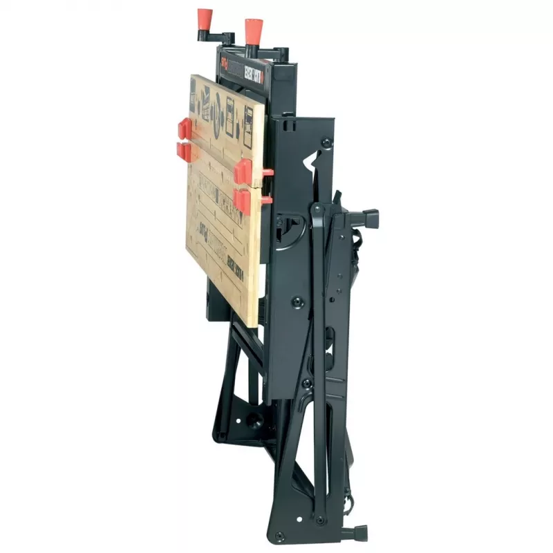 Black & Decker WM825-XJ tööpink