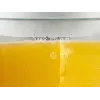 Elektriline veekeetja Beper BP.101H 1,7 L 2200 W