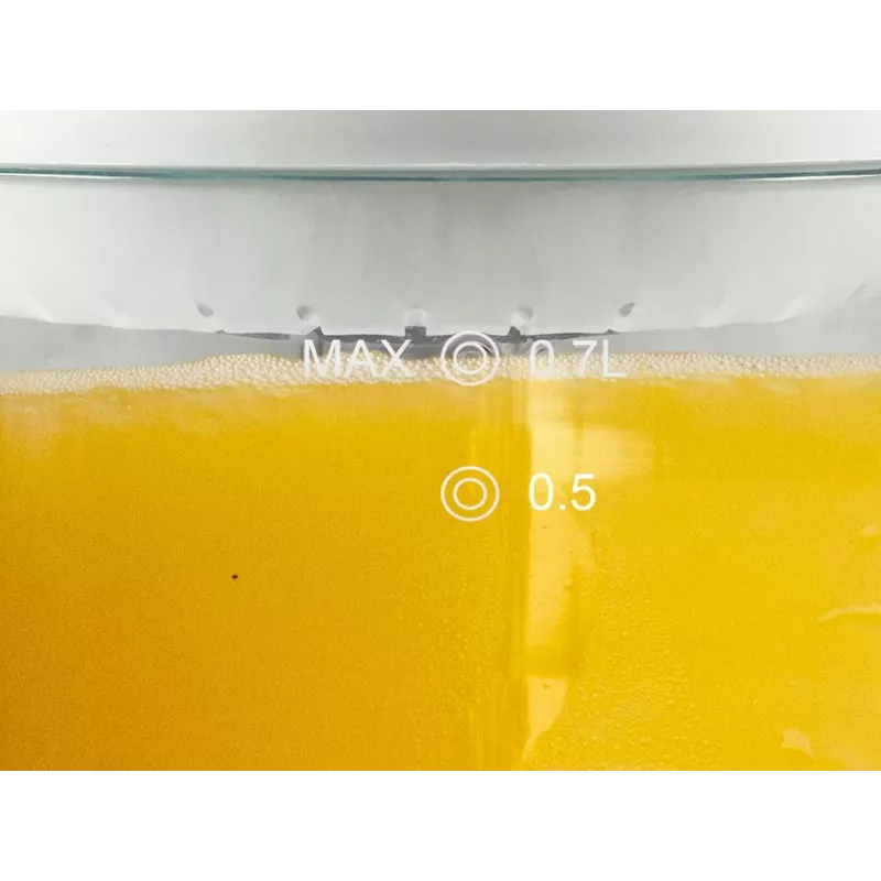 Elektriline veekeetja Beper BP.101H 1,7 L 2200 W