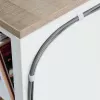 Kaabliside Label-the-cable LTC 3120 valge