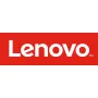 Lenovo 7S05007SWW tarkvaralitsents/täiendus