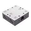 Pusle Ravensburger 12993 200 tk koomiksid