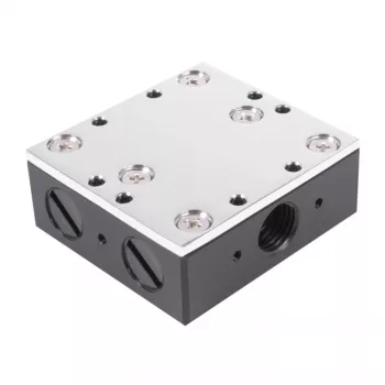 Pusle Ravensburger 12993 200 tk koomiksid