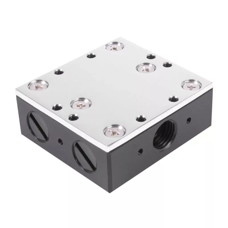 Pusle Ravensburger 12993 200 tk koomiksid