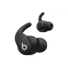 Kõrvaklappideta juhtmevaba peakomplekt Apple Powerbeats Fit — H1 kiip, IPX4 veekindlus, aktiivne mürasummutus, Dolby Atmos, USB‑C laadimisümbris, 30 h taasesitusaeg