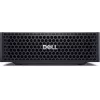 DELL Pro Max GB10 FCM1253 128 GB LPDDR5x-SDRAM 2 TB SSD DGX OS Mini PC Must