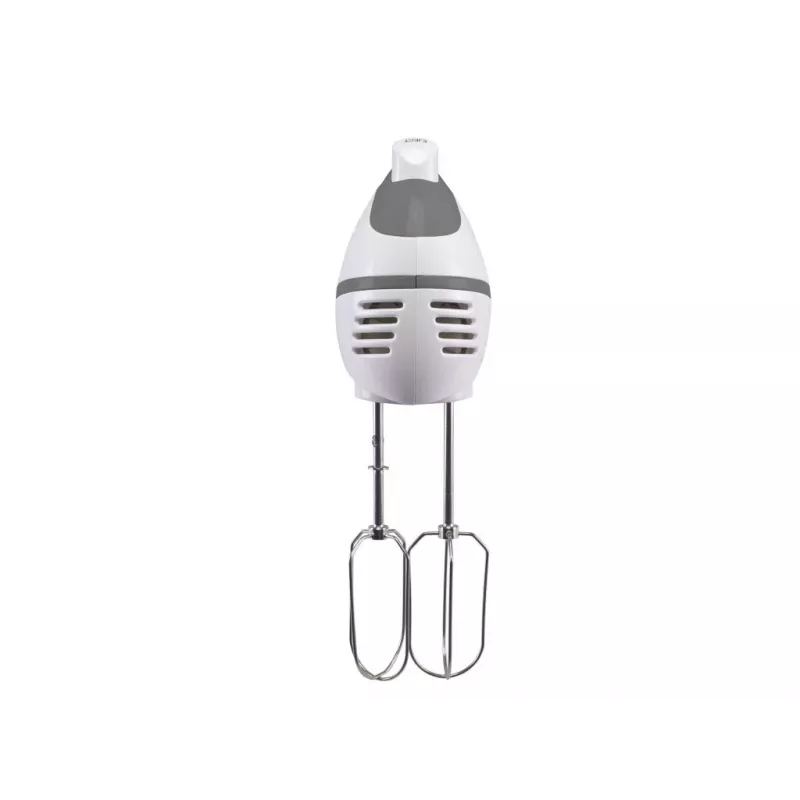 Blender Beper P102SBA100