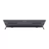 Graafiline tahvel HUION Kamvas Pro 19 GT1902 18,4-tolline 3840x2160 409x230 mm tööala, 16384 survetaset, USB-C, täislaminatsioon
