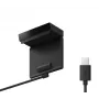 Sony CMUBC1.CE7 veebikaamera 1920 x 1080 pikslit USB 2.0 Must