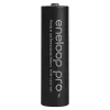 Laetavad akud PANASONIC ENELOOP PRO AA 2500 mAh 2 tk (BK-3HCDE/2CP)