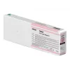 Epson T55K60N UltraChrome HDX/HD tindikassett 1 tk Originaal Ere helemagenta