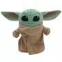 Disney Mandalorian, The Child, pehme mänguasi 25 cm