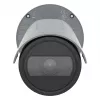 IP-valvekaamera Axis 02534-001 Bullet 3840 x 2160 pikslit