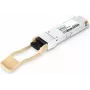 Extreme Networks - QSFP28 vastuvõtumoodul - 100 Gigabit Ethernet - 100GBase-SR4 - LC mitmemoodiline - 855 nm / 908 nm - P/N-le: X695-48Y-8C-DC-R (100G-SR4BD-QSFP100M)