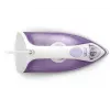 Philips 1000 seeria DST1020/30 triikraud Aurutriikraud Mittenakkuv tald 1800 W