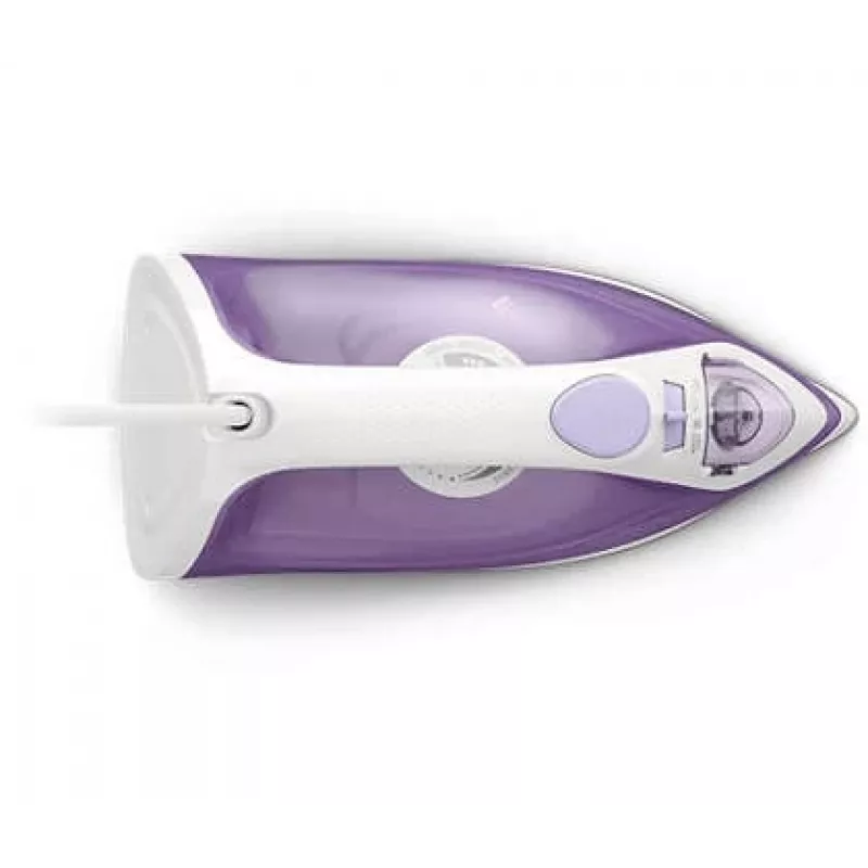Philips 1000 seeria DST1020/30 triikraud Aurutriikraud Mittenakkuv tald 1800 W