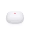 Beats Fit Pro tõelised juhtmevabad kõrvaklapid — Beats Valge, mudel A2577 A2576 A2578