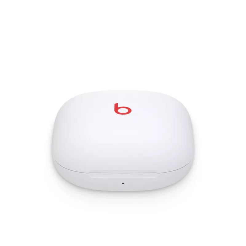 Beats Fit Pro tõelised juhtmevabad kõrvaklapid — Beats Valge, mudel A2577 A2576 A2578