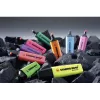 Marker STABILO BOSS Originaal 10 tk Roheline 70/33 Stabilo