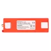 Asenduspatarei Xiaomi Mi Robot / Roborock S50 S55 tolmuimejale, 14,4 V 5200 mAh