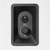 kõlar audio technica AT-SP3X 2-tee juhtmega ja juhtmevaba 30 W, valge, 2.0 kanalit, 55–20000 Hz