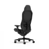 Fractal Design FD-CH-RE1F-01 mängutool PC mängutool polsterdatud istekoht Must