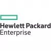 Toiteadapter HPE Aruba Networking Aruba AP-AC2-12B
