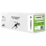 Toner Brotherile TN2590XL TB-TN-2590XN BK 100% uus