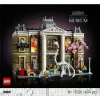 LEGO ICONS 10326 Natural History Museum